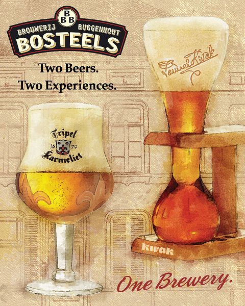 Bosteels ImbibeWeb 480x600