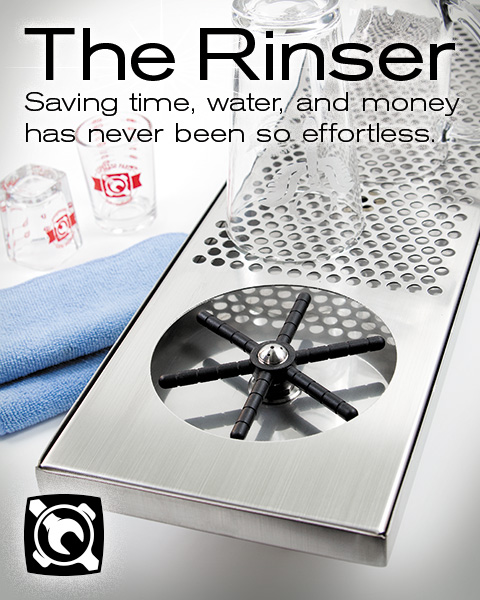 EP-Imbibe-Rinser-Banner