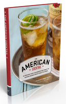 americancocktails