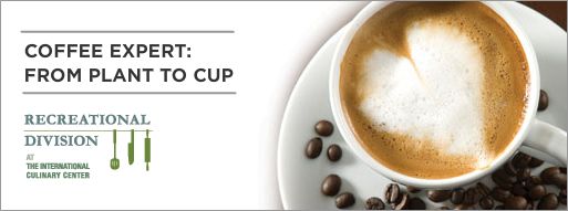 200902_coffee-expert
