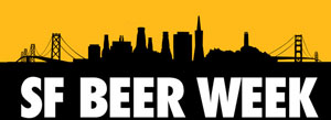 200902_sfbeerweek