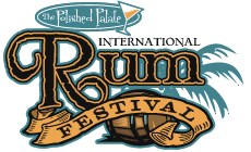 200903_intlrumfest