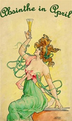 200904_absinthe
