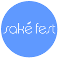 200904_sakefest