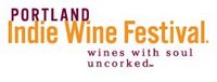 200905_indiewine
