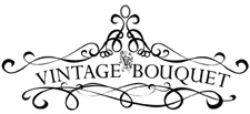 200905_vintagebouquet