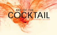 200911_aoc
