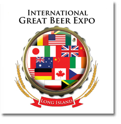 200911_beerexpo