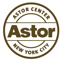 astor