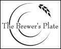 brewers-plate_