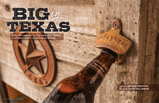 IM42 Feature-texas-beer