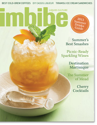 IM44 Cover310x400