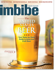 IM45 Cover 233x301