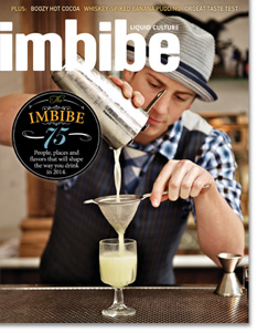 JF14 Cover 233x301