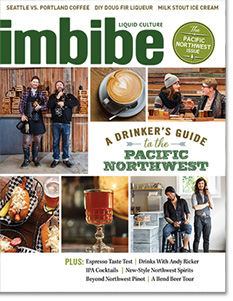 IM48 MA14 Cover 233x301