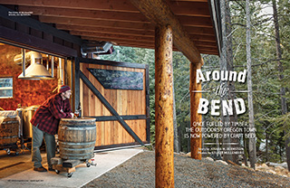 IM48 beer-in-bend