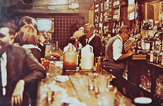 IM49 behind-the-bar NicksBar