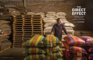 IM49 coffee DirectTrade 320x208