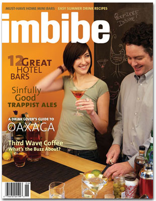 im01_cover-premiere_310x400