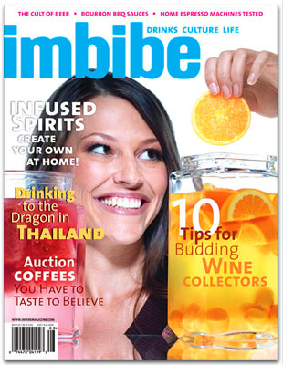 im02_cover-infuse_310x400