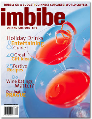 im04_cover-holidays_310x400