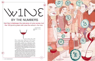 im04_feat-wineratings_320x208