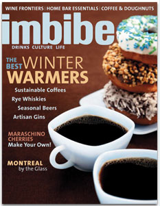 im05_cover-coffee_233x301