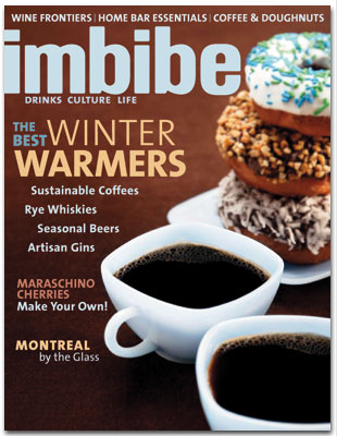 im05_cover-coffee_310x400