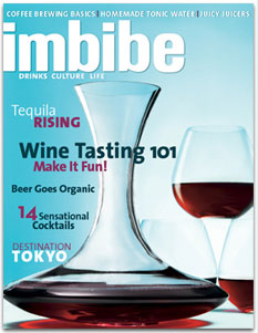 im06_cover-wine101_233x301