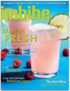 im07_cover-fresh_233x301