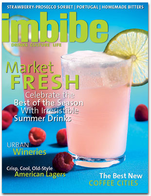 im07_cover-fresh_310x400