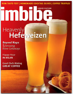 im09_cover-hefeweizen_233x301