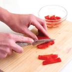 recipe_miu_olives_2
