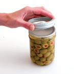 recipe_miu_olives_4