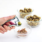 recipe_miu_olives_step1