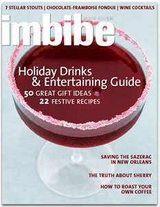 im10_cover-holiday_233x301