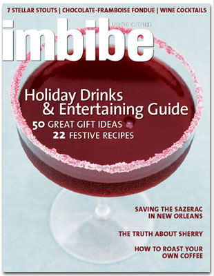 im10_cover-holiday_310x400