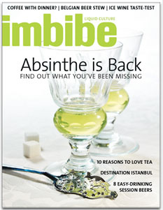 JanFeb 2008 cover