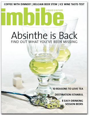 im11_cover-absinthe_310x400