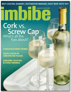 MarApr 2008 cover