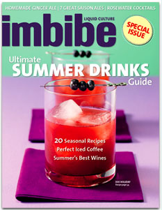 im13_cover-summer_233x301