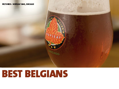 100beer_belgians