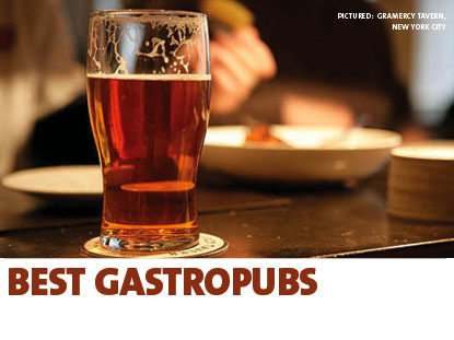 100beer_gastro