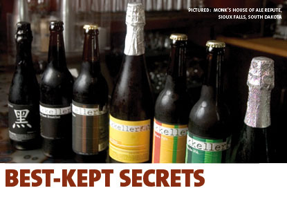 100beer_secrets