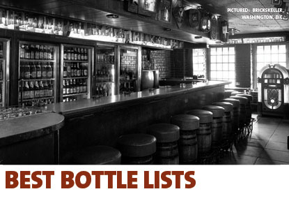 100beers_bottle