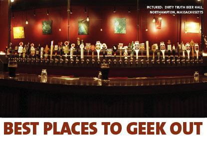 100beers_geek