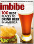 im15_cover-100beers_70x90