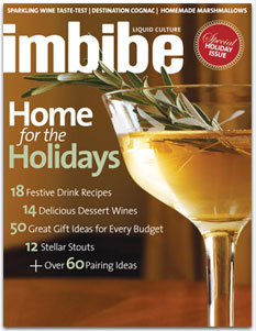 im16_cover-holiday_233x301