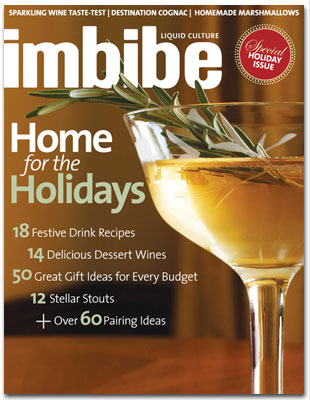 im16_cover-holiday_310x400