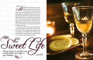 im16_feat-dessert_320x208